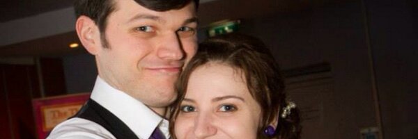KatyQuantick Profile Banner