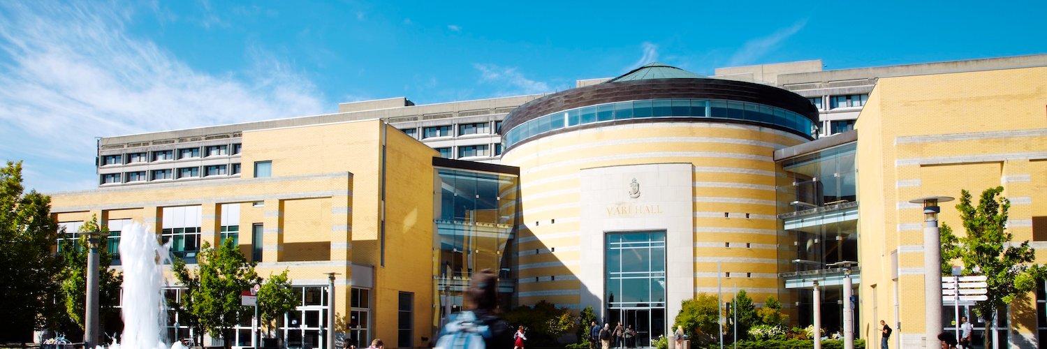YorkUPSC's profile banner image