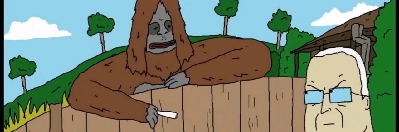 jaysteezyher's profile banner image