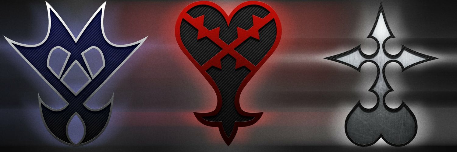 Fuzzywuzzy40's profile banner image
