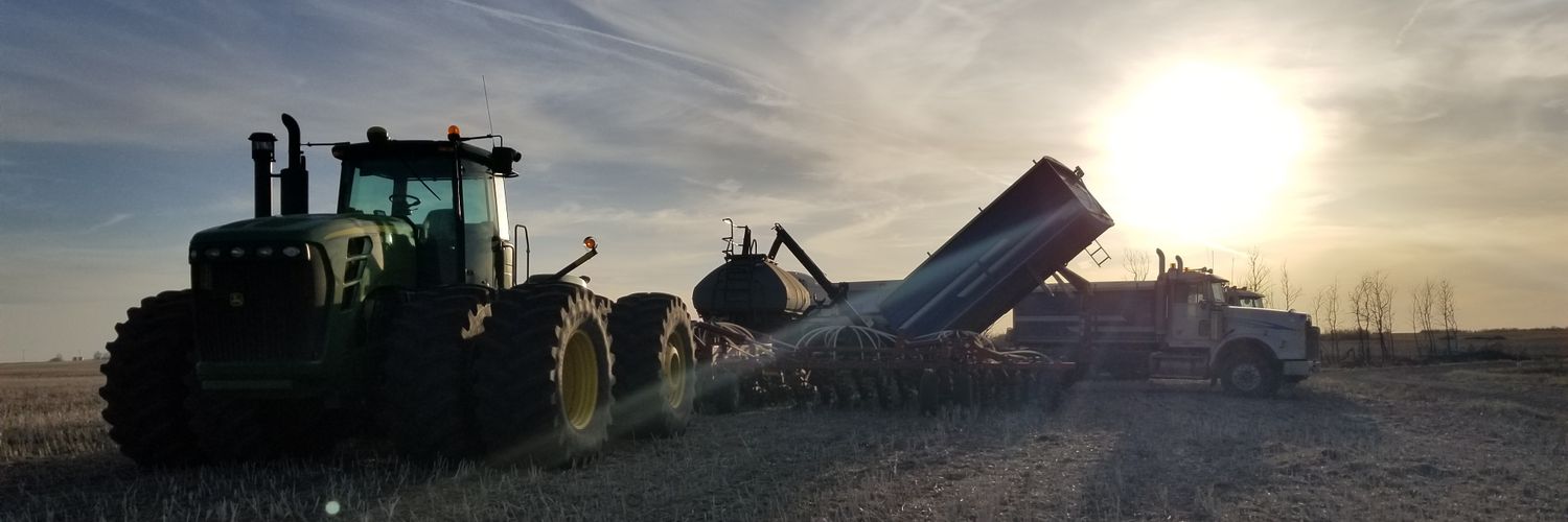 Kayla Slind (Hawkins) banner