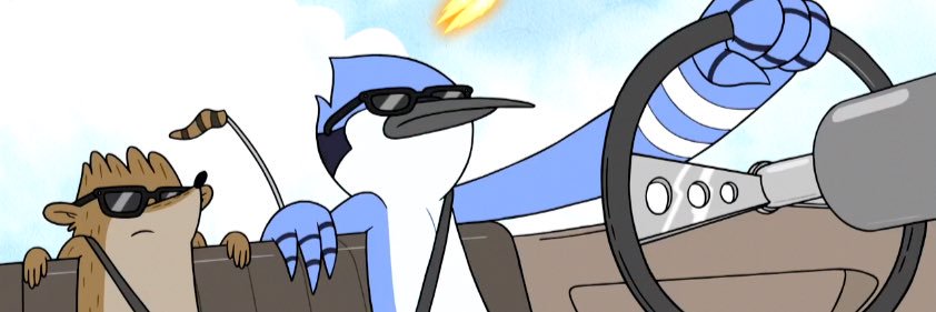 JonGuthier22's profile banner image