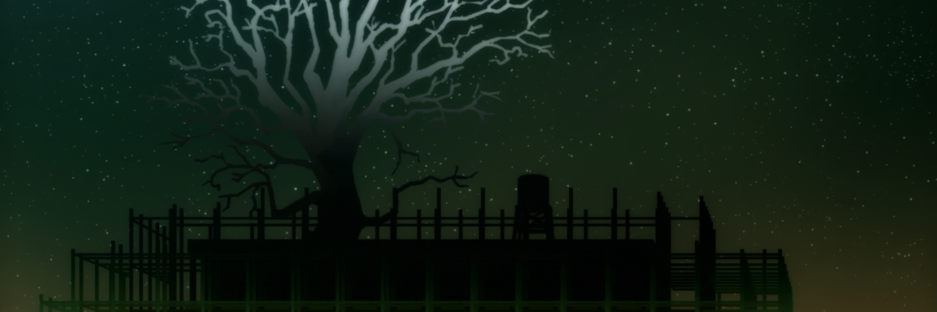 Jose_RXS's profile banner image