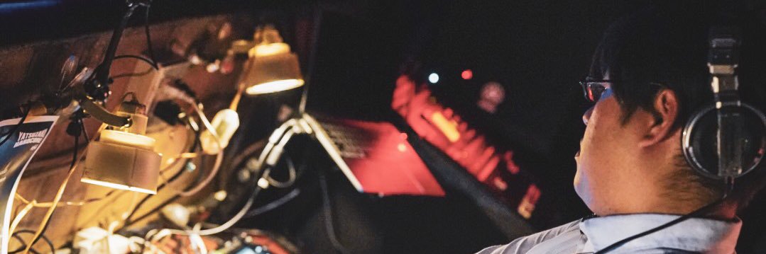 sigeee's profile banner image