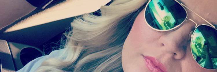 katmill4's profile banner image