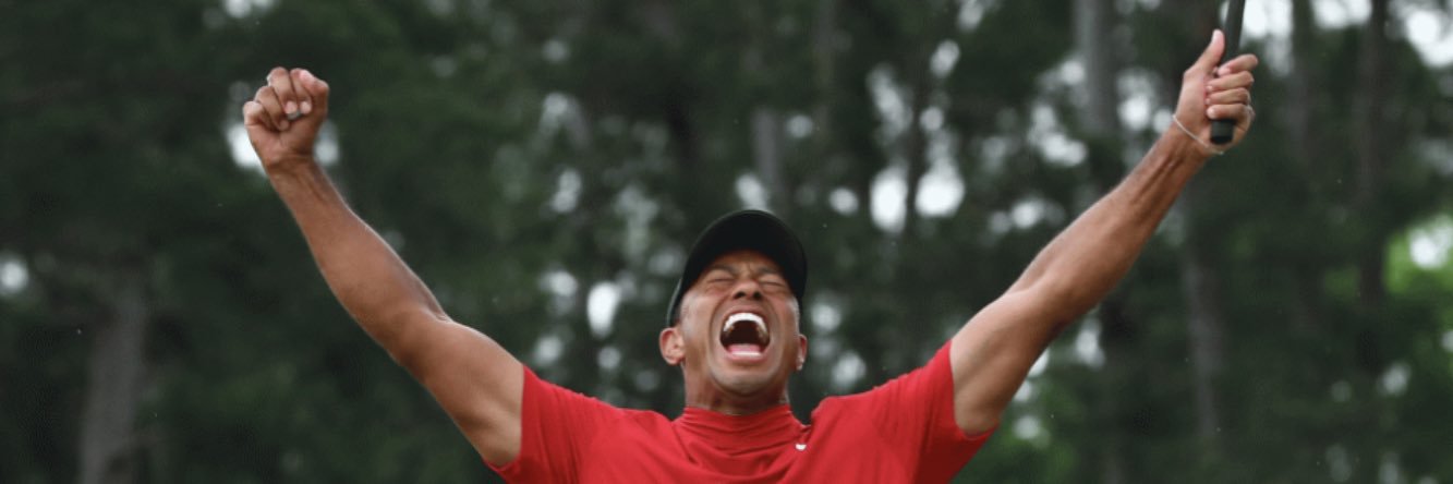 Anthony Mrosla banner