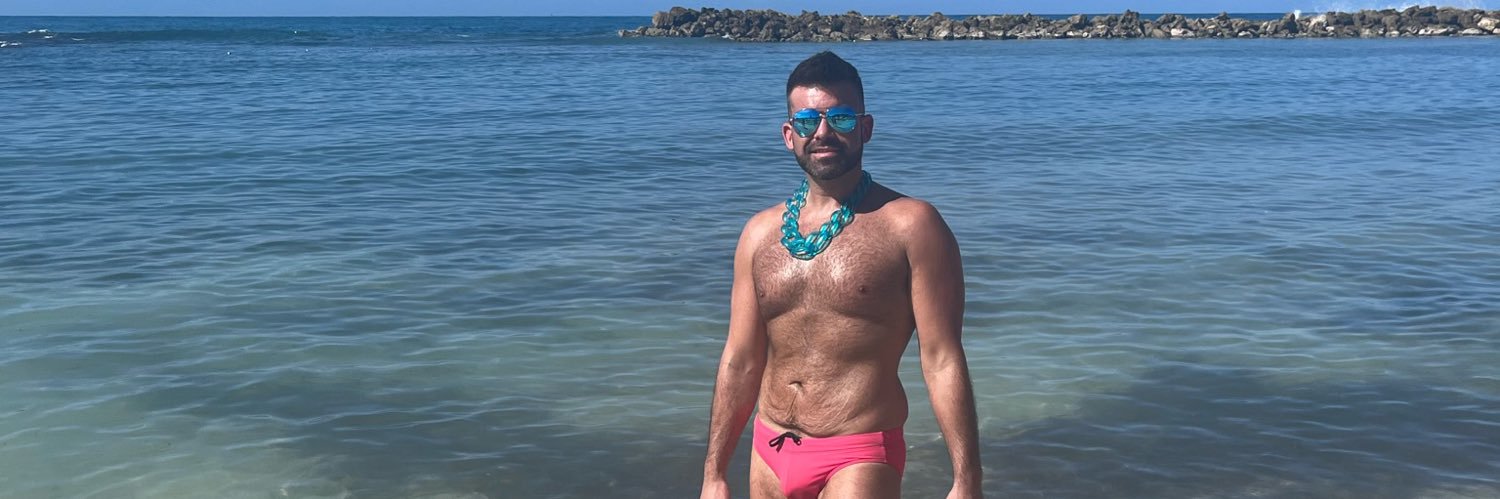 Mason Dicksin on OnlyFans banner