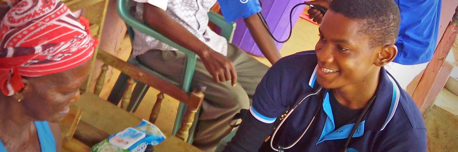 hi_foundation's profile banner image