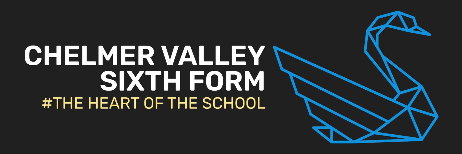 CVHS_SixthForm's profile banner image