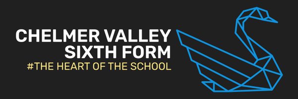 CVHS_SixthForm Profile Banner