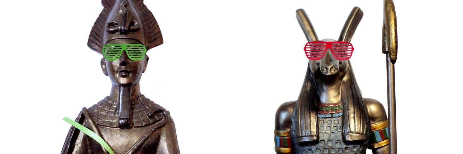 DevoTTR's profile banner image