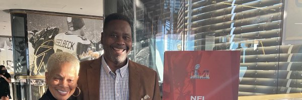 Bubbasq60 Profile Banner