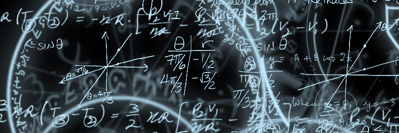 Huxlow_Maths's profile banner image