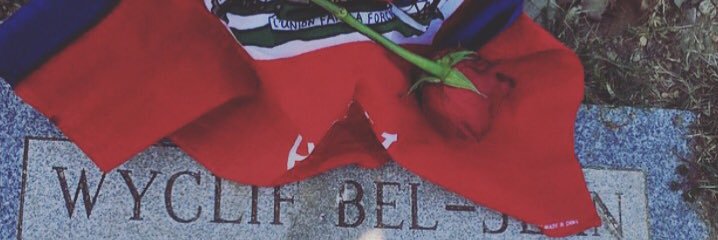 CTz1stScum's profile banner image
