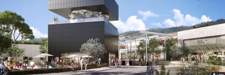 Polygone Riviera banner