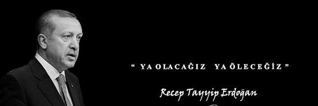altunbayercan's profile banner image