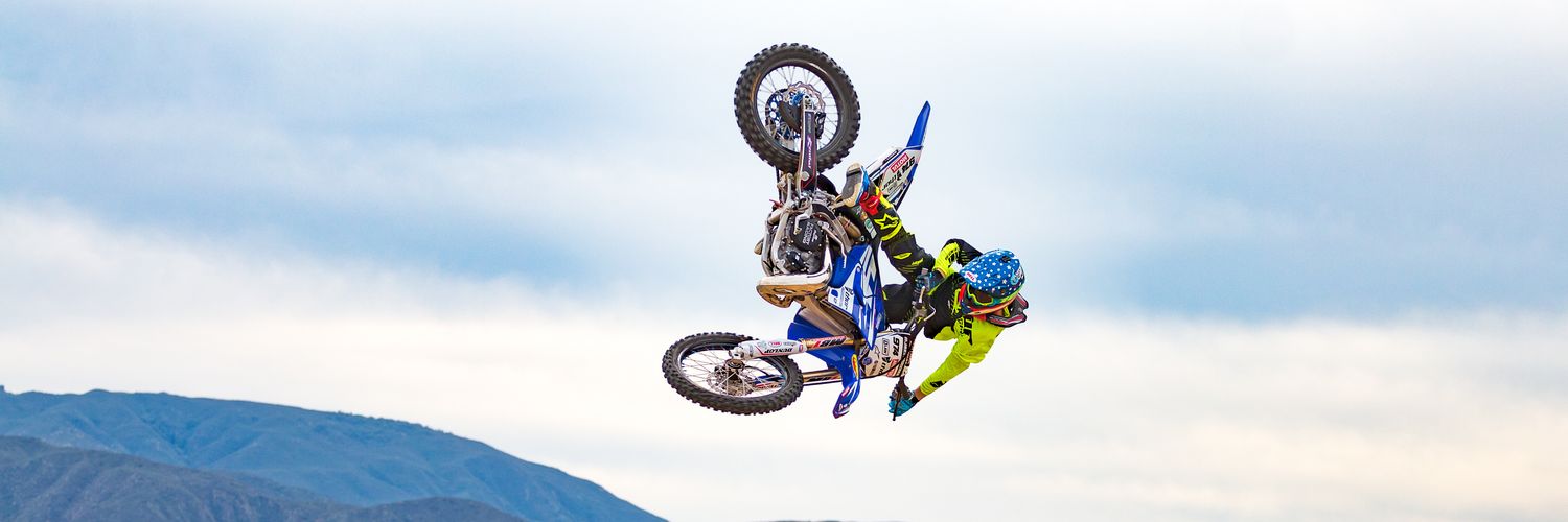 jarrydmcneil's profile banner image