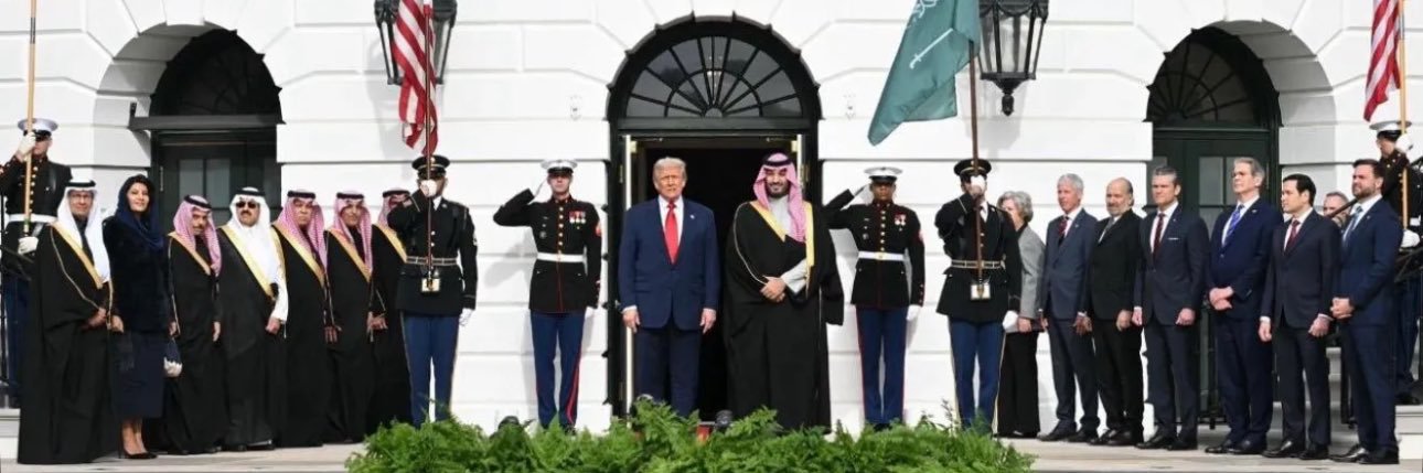 Abdullah_T1's profile banner image