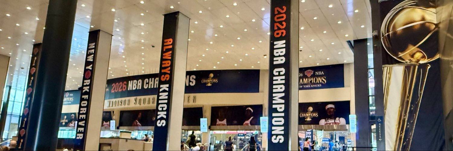 LewisS24_7's profile banner image