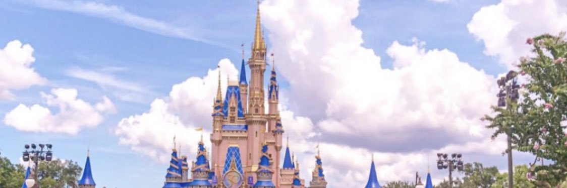 ChefChristinaM's profile banner image