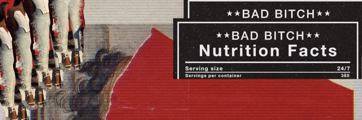 astoldbyjeezy's profile banner image