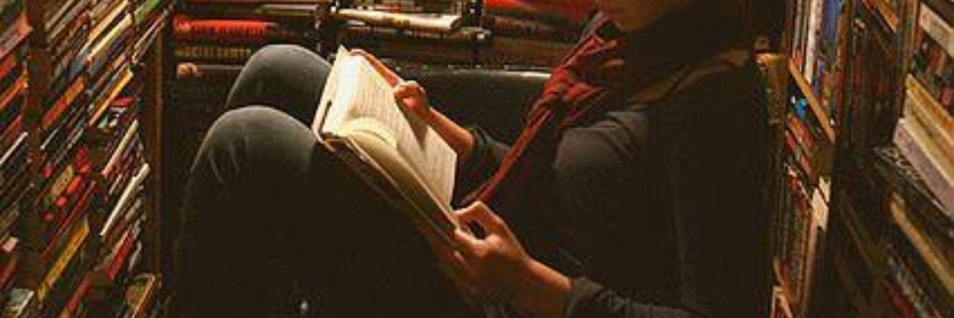 Sophie_Merlos's profile banner image