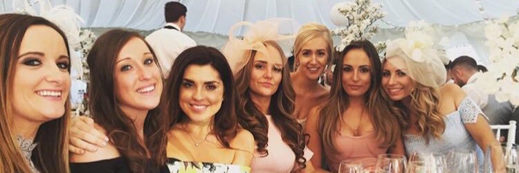 nikibates1's profile banner image