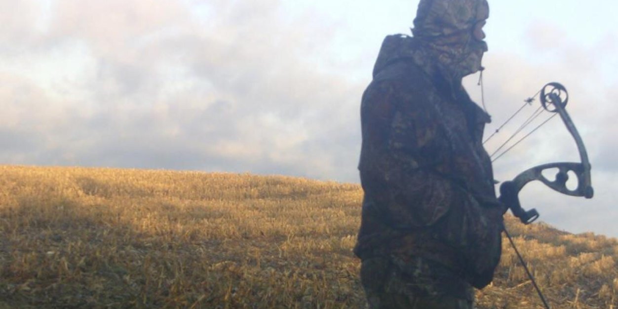 davecastle11's profile banner image