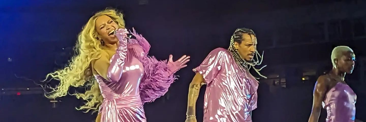SYCKB0I's profile banner image
