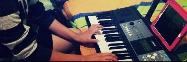 Lito_Caluga's profile banner image