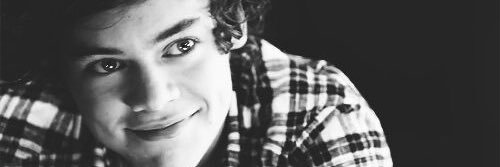 kellsftstyles's profile banner image