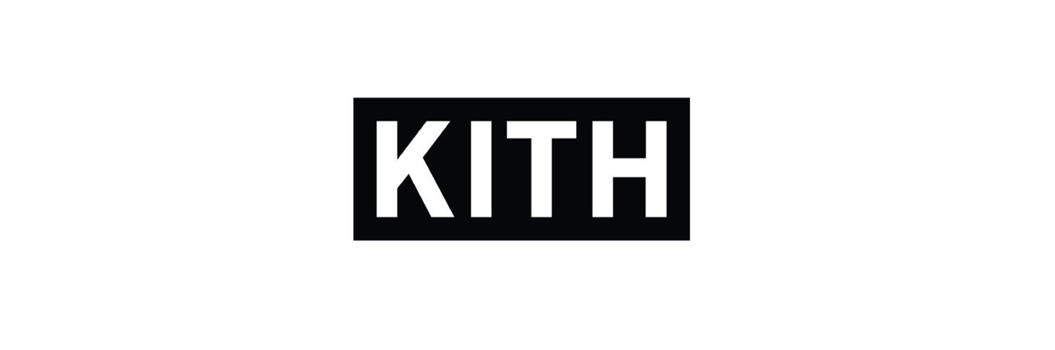Kith banner