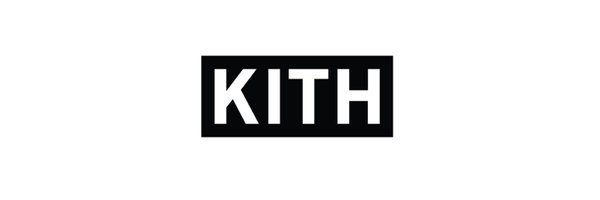 KITH Profile Banner
