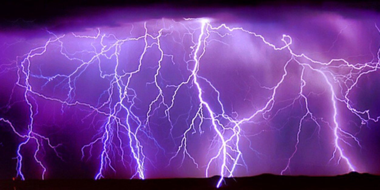 AL_GEF's profile banner image