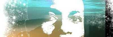 WanguluSeka's profile banner image