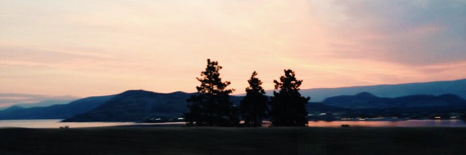 tipsyytee's profile banner image