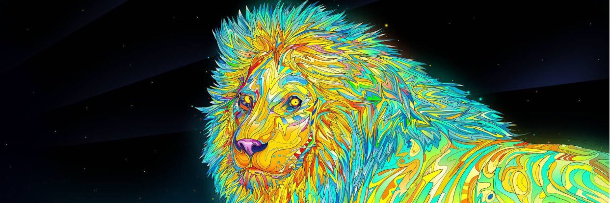 zackbart734's profile banner image