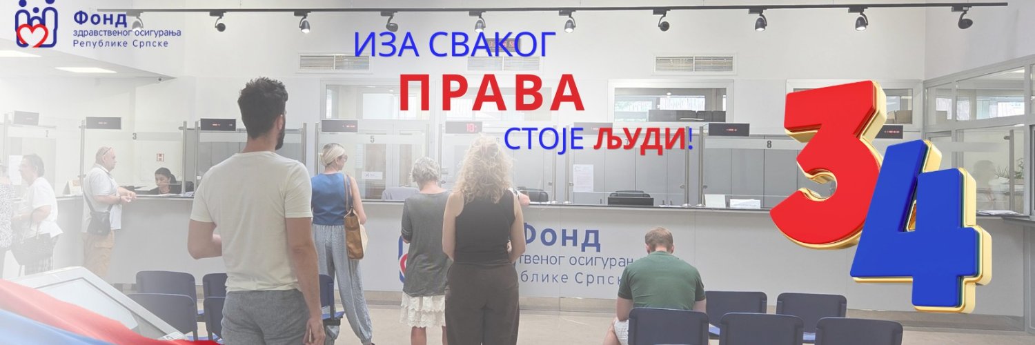 FzoRs's profile banner image