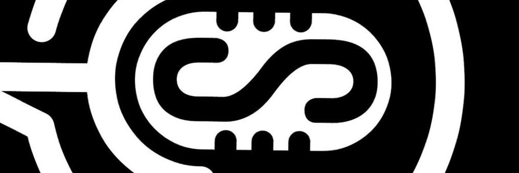 SidetalkRD's profile banner image