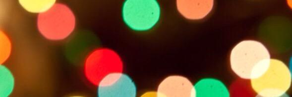 sopa_pilla's profile banner image