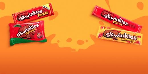 skwinkles banner