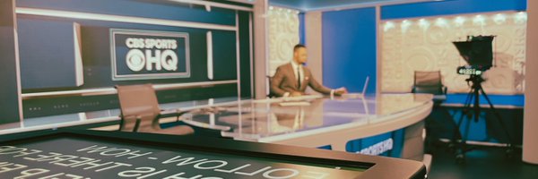 BrandonBaylorTV Profile Banner