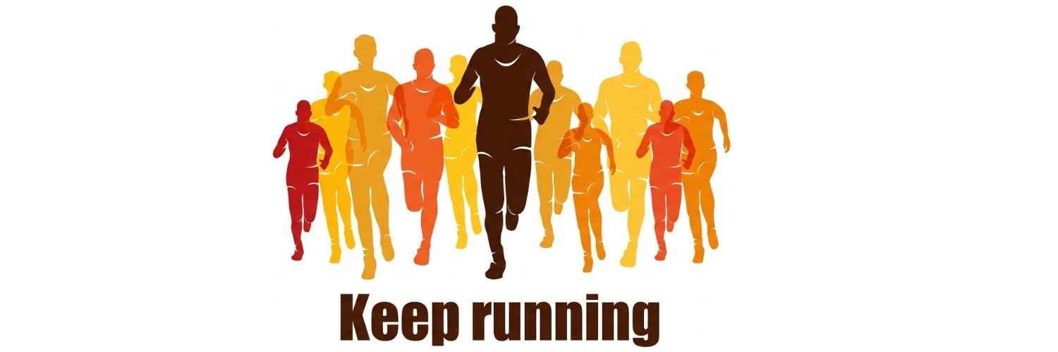 Edgar J. Prieto F. banner