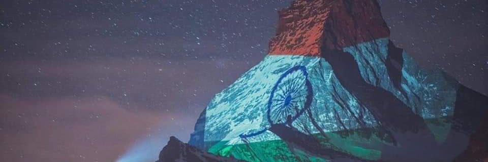karishma506's profile banner image