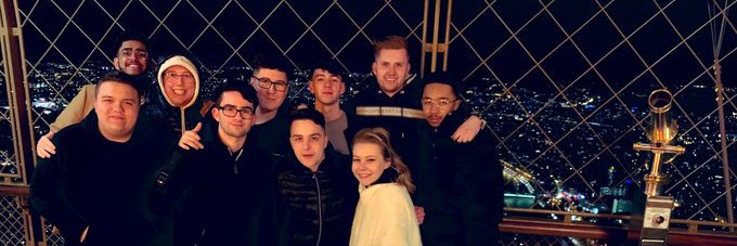 Reece_K7's profile banner image