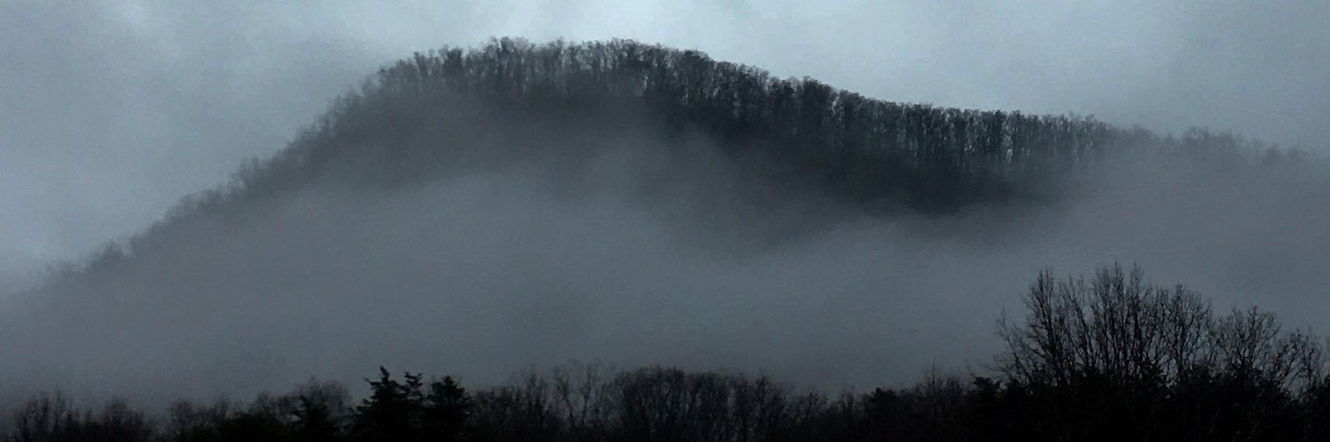 Magdalene Moon banner