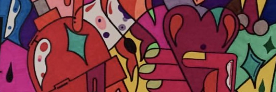 Dukane5k's profile banner image