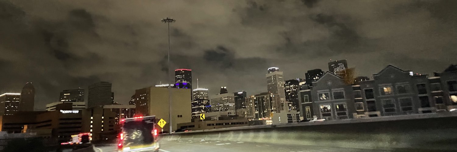 DaRealUncSpitty's profile banner image
