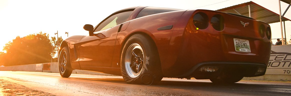 HunterVincent_6's profile banner image