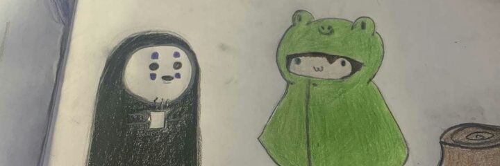 tjsetter's profile banner image